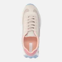 LIU JO LOLO 09 | Donna Sneakers