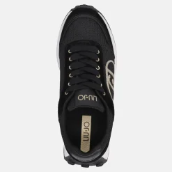LIU JO LOLO 17 | Donna Sneakers