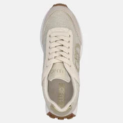 LIU JO LOLO 17 | Donna Sneakers