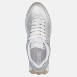 LIU JO LOLO 18 | Donna Sneakers