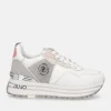 LIU JO MAXI WONDER | Donna Sneakers