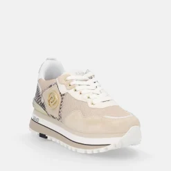 LIU JO MAXI WONDER | Donna Sneakers