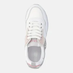 LIU JO MAXI WONDER | Donna Sneakers