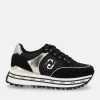 LIU JO MAXI WONDER 20 | Donna Sneakers