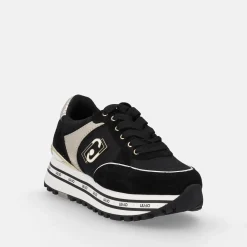 LIU JO MAXI WONDER 20 | Donna Sneakers
