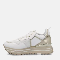 LIU JO MAXI WONDER 100 | Donna Sneakers