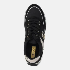 LIU JO MAXI WONDER 20 | Donna Sneakers
