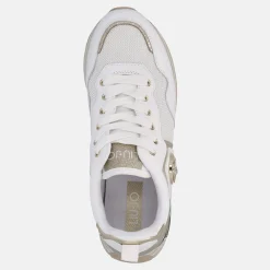 LIU JO MAXI WONDER 100 | Donna Sneakers