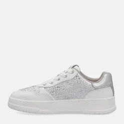 LIU JO ME 03 | Donna Sneakers