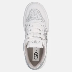 LIU JO ME 03 | Donna Sneakers