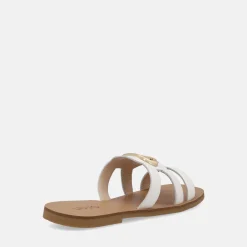 LIU JO SABA 11 | Donna Ciabatte Moda