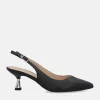 LIU JO SANDIE 09 | Donna Chanel/slingback