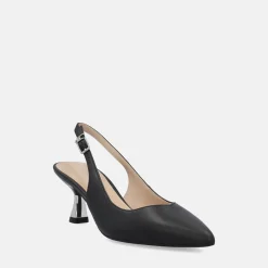 LIU JO SANDIE 09 | Donna Chanel/slingback