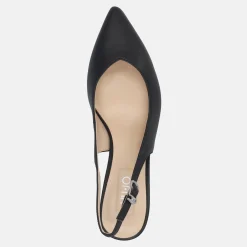 LIU JO SANDIE 09 | Donna Chanel/slingback