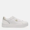 LIU JO SILVIA 95 | Donna Sneakers