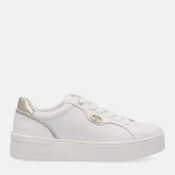 LIU JO SILVIA 95 | Donna Sneakers