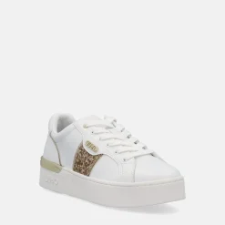 LIU JO SILVIA 906 | Donna Sneakers