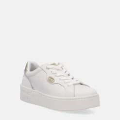 LIU JO SILVIA 95 | Donna Sneakers