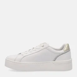LIU JO SILVIA 95 | Donna Sneakers