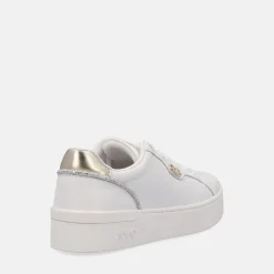 LIU JO SILVIA 95 | Donna Sneakers
