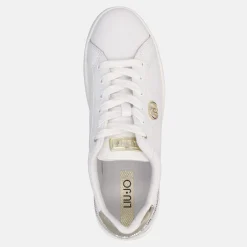 LIU JO SILVIA 95 | Donna Sneakers