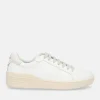 LIU JO WALKER 02 | Uomo Sneakers