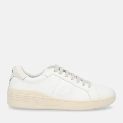 LIU JO WALKER 02 | Uomo Sneakers