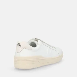 LIU JO WALKER 02 | Uomo Sneakers