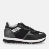 LIU JO WONDER | Donna Sneakers