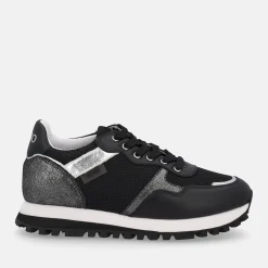 LIU JO WONDER | Donna Sneakers