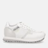 LIU JO WONDER | Donna Sneakers