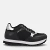 LIU JO WONDER | Donna Sneakers