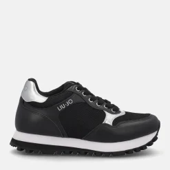 LIU JO WONDER | Donna Sneakers