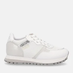 LIU JO WONDER | Donna Sneakers