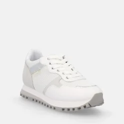 LIU JO WONDER | Donna Sneakers