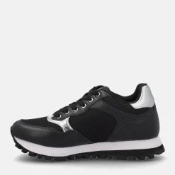LIU JO WONDER | Donna Sneakers