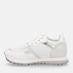 LIU JO WONDER | Donna Sneakers
