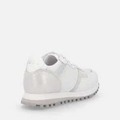LIU JO WONDER | Donna Sneakers