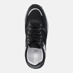 LIU JO WONDER | Donna Sneakers