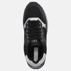 LIU JO WONDER | Donna Sneakers