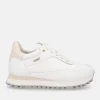 LIU JO WONDER 38 | Donna Sneakers