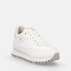 LIU JO WONDER 38 | Donna Sneakers