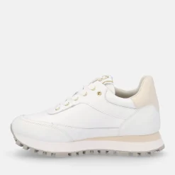 LIU JO WONDER 38 | Donna Sneakers