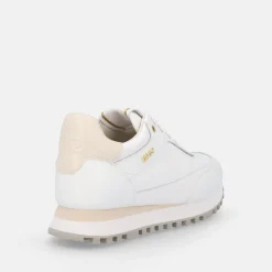 LIU JO WONDER 38 | Donna Sneakers