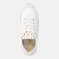 LIU JO WONDER 38 | Donna Sneakers