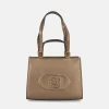 LIU JO/PELL. LIUAF4246 E0332 242 - 04020 ANTRACITE - BORSA DONNA | Borse