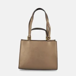 LIU JO/PELL. LIUAF4246 E0332 242 - 04020 ANTRACITE - BORSA DONNA | Borse