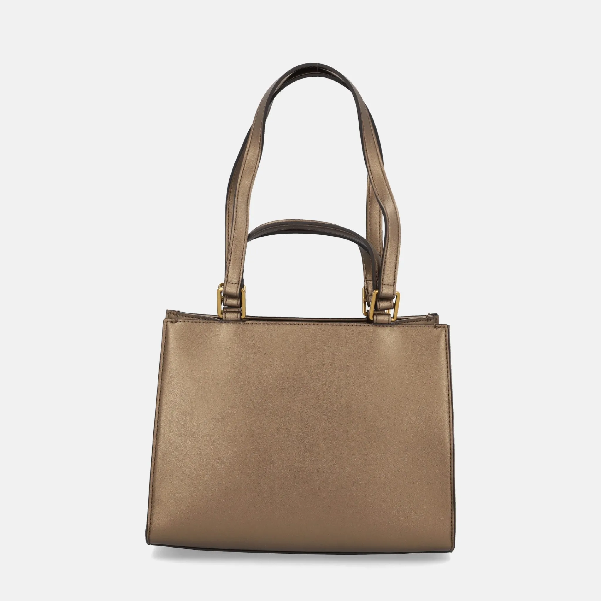 LIU JO/PELL. LIUAF4246 E0332 242 - 04020 ANTRACITE - BORSA DONNA | Borse
