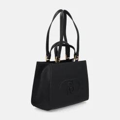 LIU JO/PELL. LIUAF4246 E0332 242 - 04020 ANTRACITE - BORSA DONNA | Borse