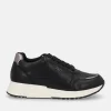 LIU JO LIUJO JOHANNA 01 | Donna Sneakers